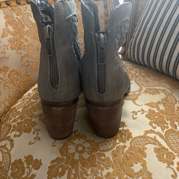 DIBA.True - Picture 3 of 5